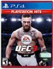 UFC 3 (2018) - PS4