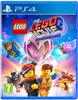 Lego The Lego Movie 2 Videogame, gebraucht - PS4
