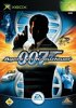James Bond 007 Agent im Kreuzfeuer, gebraucht - XBOX