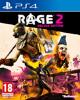Rage 2 Deluxe Edition, gebraucht - PS4