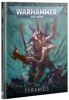 Warhammer 40.000 - Codex Tyranids