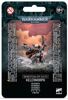 Warhammer 40.000 - Genestealer Cults Kelermorph
