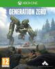 Generation Zero - XBOne