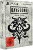 Days Gone Special Edition, gebraucht - PS4