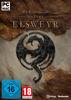 The Elder Scrolls Online Elsweyr - PC/MAC