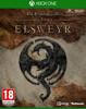 The Elder Scrolls Online Elsweyr - XBOne