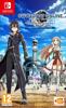 Sword Art Online Hollow Realization Deluxe, gebr. - Switch