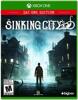 The Sinking City Day One Edition - XBOne