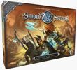 Brettspiel - Sword & Sorcery Unsterbliche Seelen