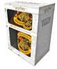 Tasse - Harry Potter I'd rather be at Hogwar mit Geschenkbox