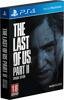 The Last of Us 2 Special Edition, gebraucht - PS4