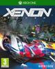 Xenon Racer - XBOne