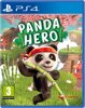 Panda Hero, gebraucht - PS4