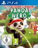 Panda Hero - PS4