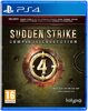 Sudden Strike 4 Complete Collection - PS4