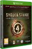Sudden Strike 4 Complete Collection - XBOne