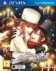 Code Realize Wintertide Miracles - PSV