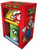 Tasse - Super Mario, Yoshi mit Geschenkbox