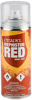Citadel Sprühfarbe - Mephiston Red 400ml
