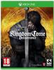 Kingdom Come Deliverance 1 - XBOne