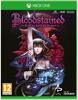 Bloodstained Ritual of the Night - XBOne