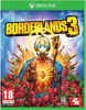 Borderlands 3 - XBOne