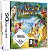 Virtual Villagers Erschaffe dein Paradies!, gebraucht - NDS