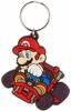 Schlüsselanhänger - Mario Kart Drift Gummi