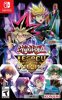 Yu-Gi-Oh Legacy of the Duelist Link Evolution - Switch-Modul