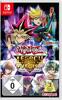 Yu-Gi-Oh Legacy of the Duelist Link Evolution - Switch