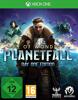 Age of Wonders Planetfall Day One Edition - XBOne