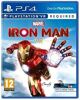 Iron Man (VR) - PS4