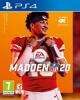 Madden NFL 2020 - PS4