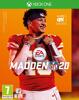 Madden NFL 2020 - XBOne