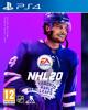 NHL 2020, gebraucht - PS4