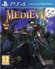 MediEvil 1 - PS4