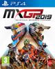 MX GP 2019, gebraucht - PS4