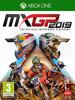 MX GP 2019 - XBOne