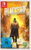 Blacksad Under the Skin Limited Edition - Switch-Modul