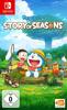 Doraemon Story of Seasons - Switch