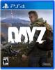 DayZ - PS4