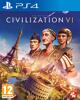 Civilization 6 - PS4