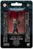 Warhammer 40.000 - Imperial Agents Vindicare Assassin
