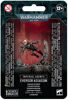 Warhammer 40.000 - Imperial Agents Eversor Assassin