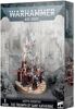 Warhammer 40.000 - Adepta Sororitas Triumph of St. Katherine
