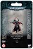 Warhammer 40.000 - Adepta Sororitas Palatine