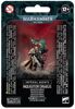 Warhammer 40.000 - Imperial Agents Inquisitor Draxus