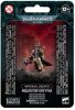 Warhammer 40.000 - Imperial Agents Inquisitor Greyfax