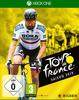 Le Tour de France 2019 - XBOne