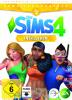 Die Sims 4 Addon Inselleben - PC-KEY/MAC